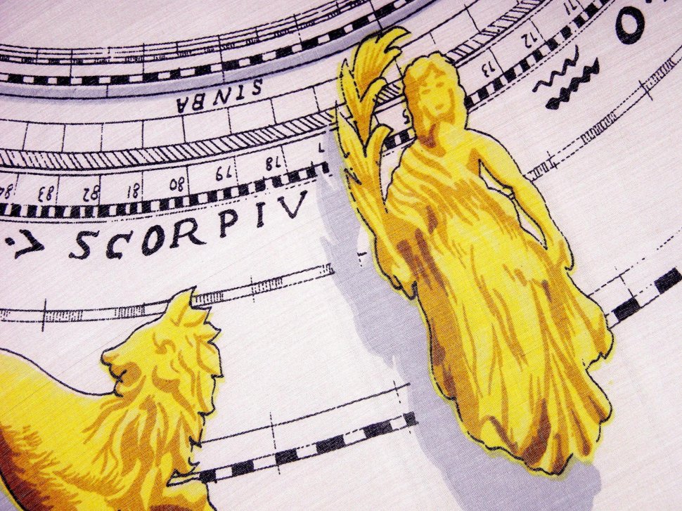 Horoscopul Astrocafe.ro pentru saptamana 30 martie – 5 aprilie