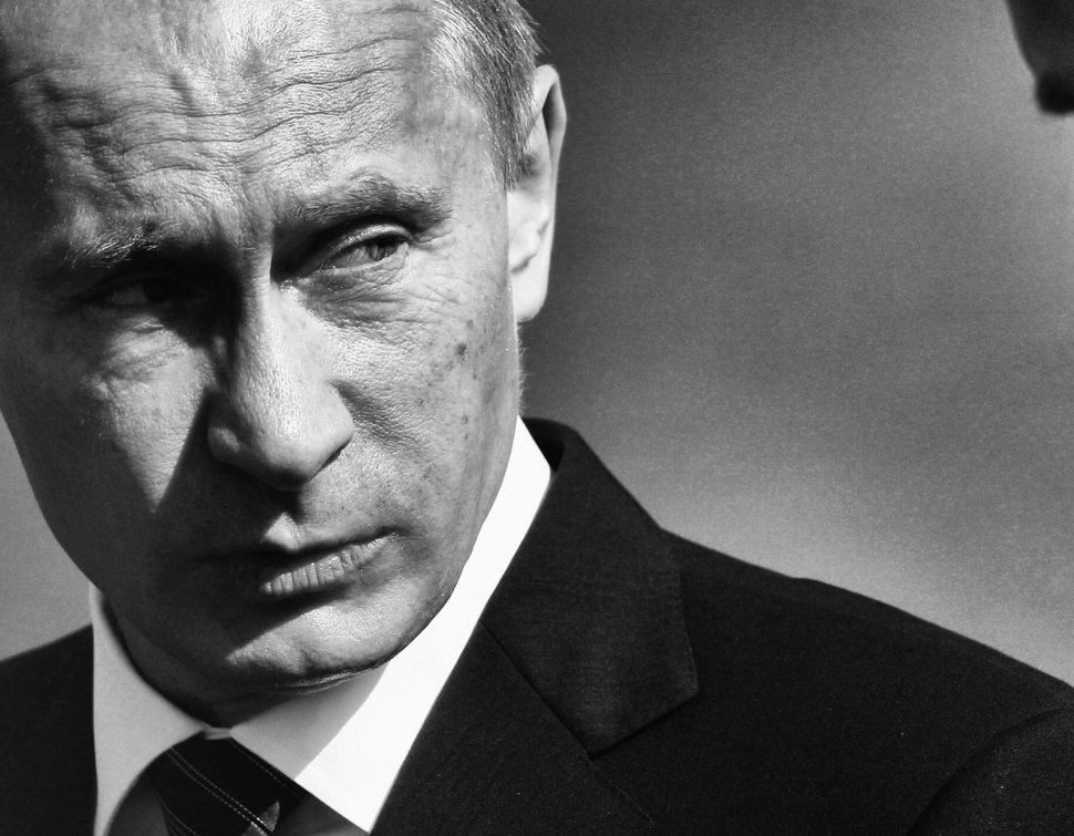 Cu cât cumpăra Vladimir Putin TĂCEREA oamenilor. DOVADA a ce se întâmplă în aceste momente în Rusia