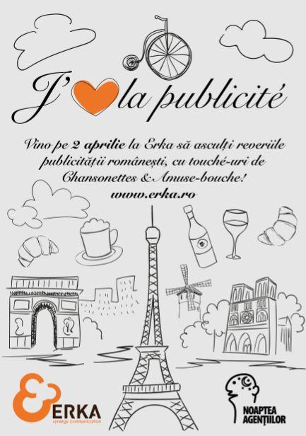 Noaptea Agentiilor 2015. Cine participă şi ce provocări ne propun 301627