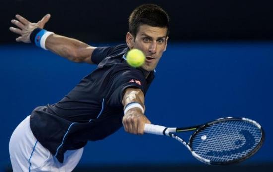 Novak Djokovici este nemulţumit de formatul Cupei Davis. Ce schimbări a propus