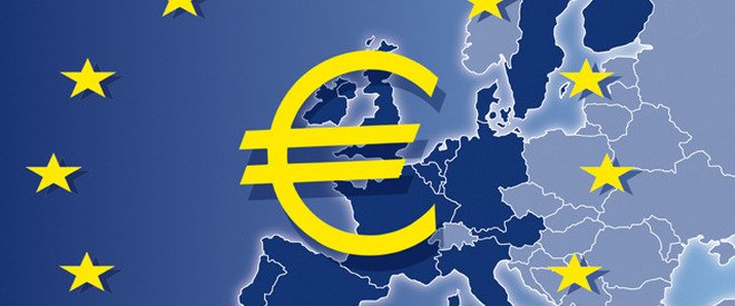 Preţurile de consum din zona euro au scăzut din nou