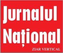Jurnalul Naţional, un nou început