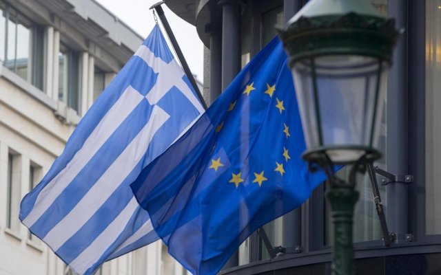 Grecia a informat creditorii că va rămâne fără lichidităţi din 9 aprilie