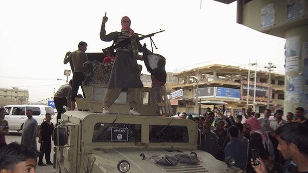 Militanţii Al Qaeda au atacat o închisoare şi au eliberat 300 de deţinuţi