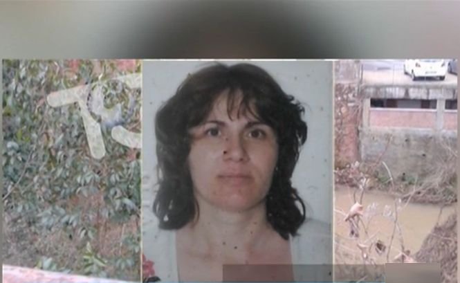 O româncă a murit în condiţii MISTERIOASE în Italia