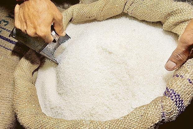 Zahărul românesc, marfă rară. Ce se va întâmpla cu producătorii de zahăr în 2017