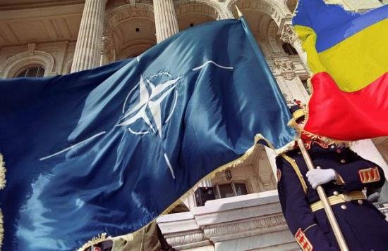 11 ani de la intrarea României în NATO. Cât vrea să investească SUA la Deveselu