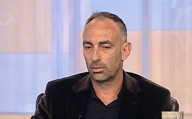 Profesorul român care a salvat 22 de vieţi în timpul unui atac la universitate. Cum a aflat fiul său că Liviu Librescu a murit ciuruit de gloanţe