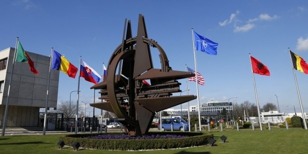11 years since Romania’s entry into NATO. How much the USA wants to invest in Deveselu