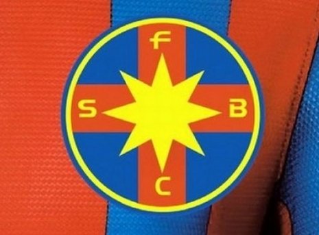 Profit de 5,9 milioane de euro pentru FC Steaua în 2014. Cu cât a scăzut faţă de 2013