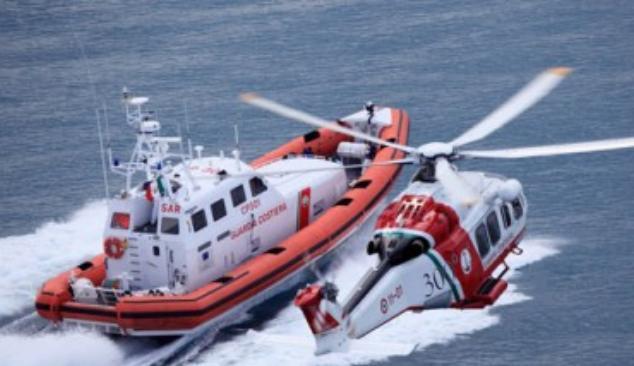 Român dispărut de pe vasul pe care lucra 302326