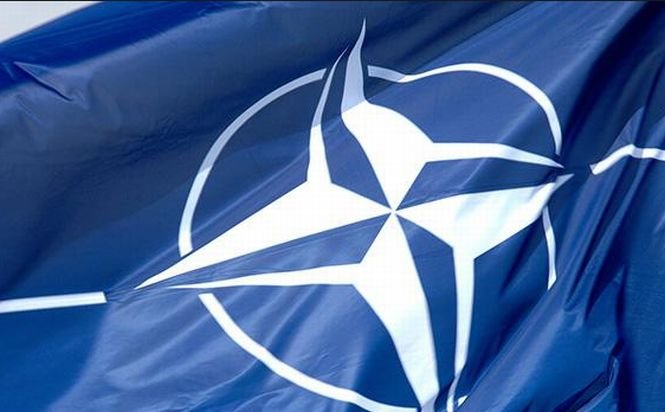 Comunicat oficial NATO, după acuzaţiile Rusiei: România este un partener de încredere. Vom apăra toţi aliaţii de orice ameninţare
