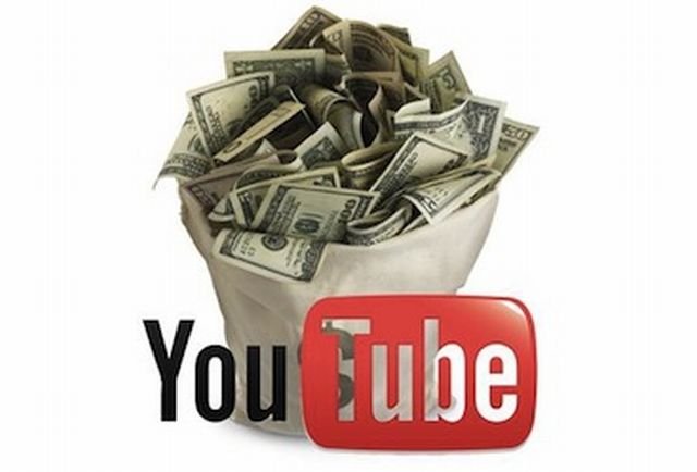 Youtube ne va cere bani, dacă nu mai vrem clipuri publicitare în timpul accesării