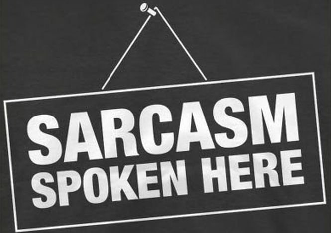Nu toată lumea e capabilă să perceapă sarcasmul. Descoperirea făcută de neurologii americani