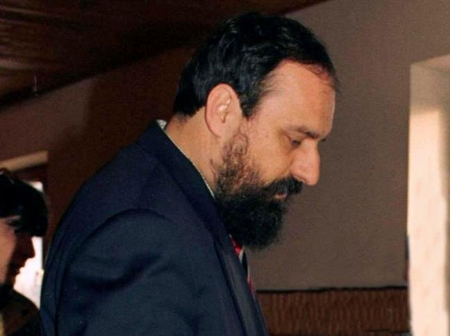Fostul lider politic Goran Hadzici acuzat de crime de război a fost eliberat de Tribunalul de la Haga. Care sunt motivele