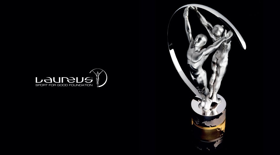 Gala Premiilor Laureus: Na Li, Serena Williams, Cristiano Ronaldo și Lewis Hamilton, printre favoriți