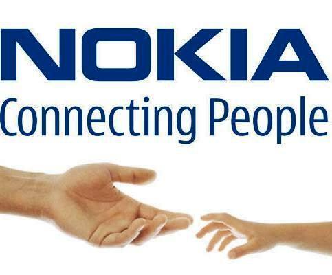 Nokia se află în negocieri avansate pentru preluarea Alcatel-Lucent