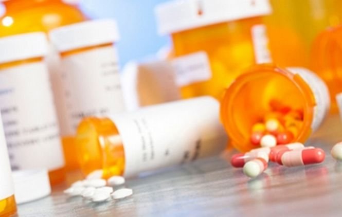 Preţul medicamentelor ar putea să scadă cu 20 % până la 1 mai