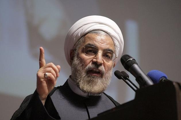 Iranul nu va semna acordul nuclear dacă nu va scăpa de sancţiunile occidentale