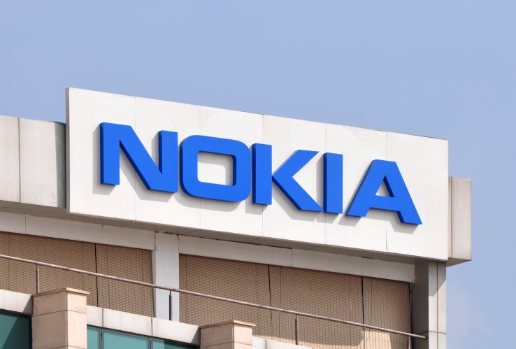 Nokia va plăti 16,6 miliarde de dolari pentru Alcatel-Lucent