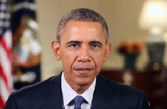 Obama a anunţat suplimentarea ajutorului acordat Irakului cu 200 de milioane de dolari