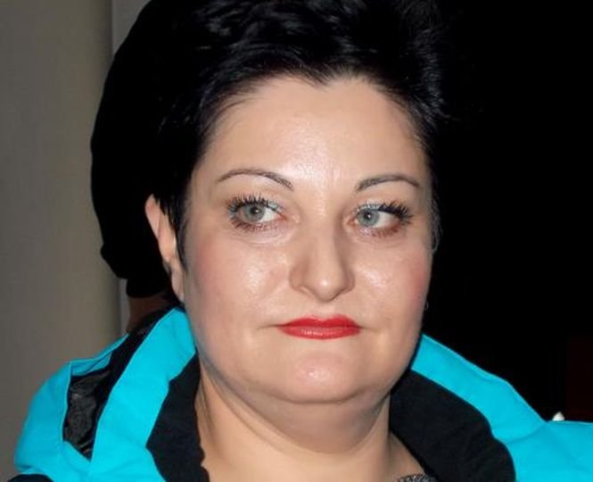 Prefectul de Buzău a demisionat. Maria Buleandră, trimisă în judecată pentru retrocedări ilegale