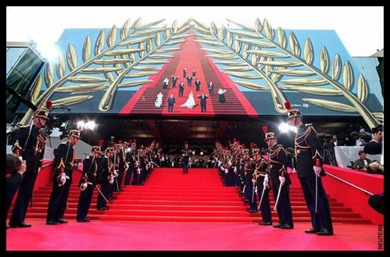 Two Romanian film directors selected at the Cannes Film Festival