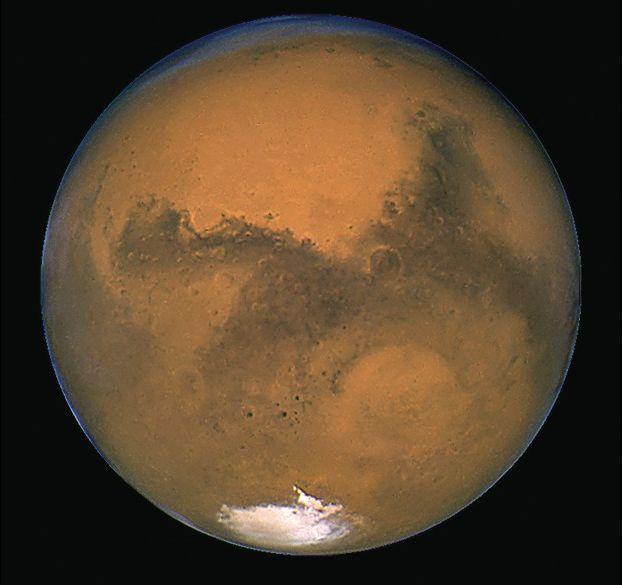 &quot;A schimbat felul în care omenirea priveşte Universul&quot;. Telescopul Hubble împlineşte 25 de ani 303901