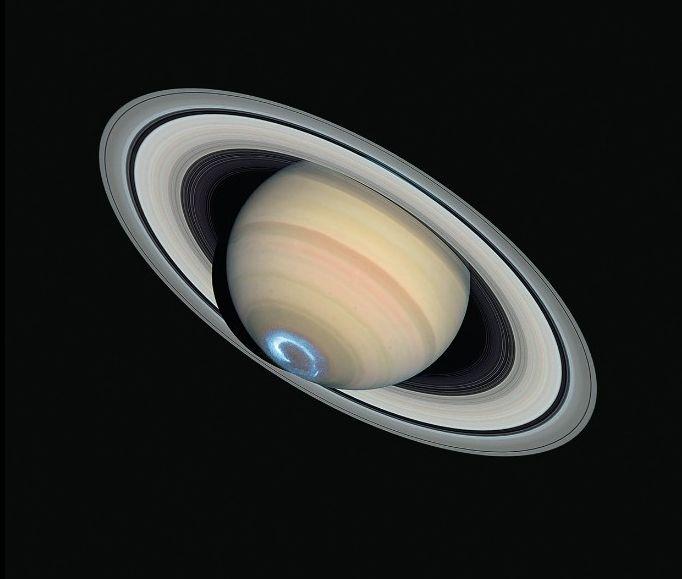 &quot;A schimbat felul în care omenirea priveşte Universul&quot;. Telescopul Hubble împlineşte 25 de ani 303903