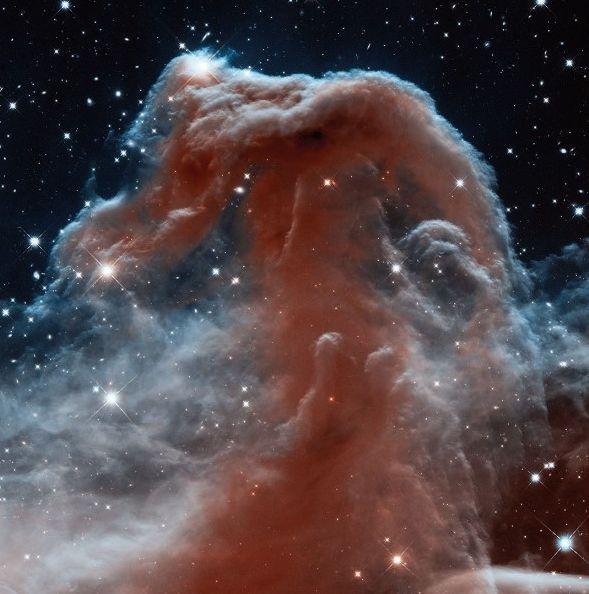 &quot;A schimbat felul în care omenirea priveşte Universul&quot;. Telescopul Hubble împlineşte 25 de ani 303905