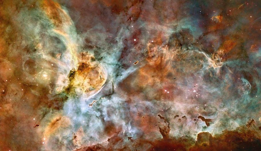 &quot;A schimbat felul în care omenirea priveşte Universul&quot;. Telescopul Hubble împlineşte 25 de ani 303908