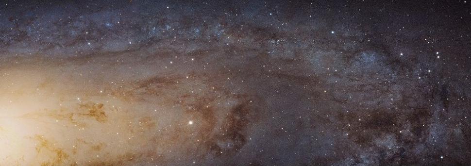 &quot;A schimbat felul în care omenirea priveşte Universul&quot;. Telescopul Hubble împlineşte 25 de ani 303909