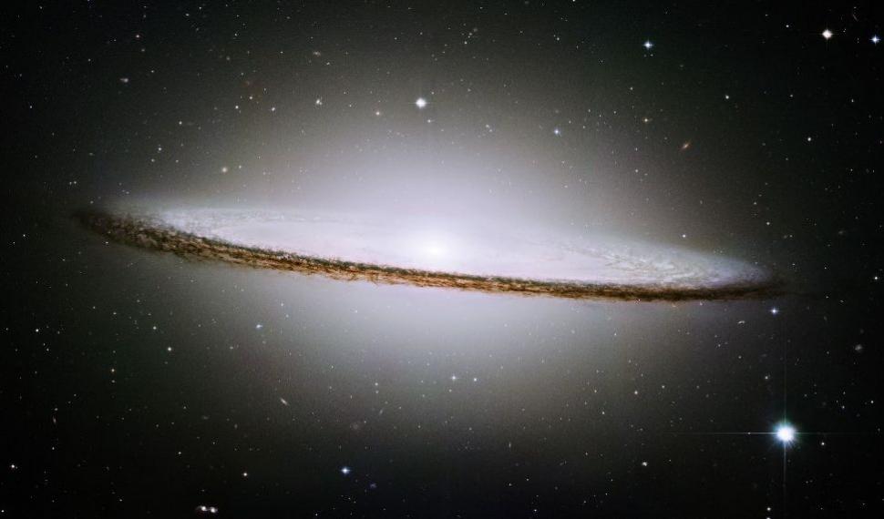 &quot;A schimbat felul în care omenirea priveşte Universul&quot;. Telescopul Hubble împlineşte 25 de ani 303911