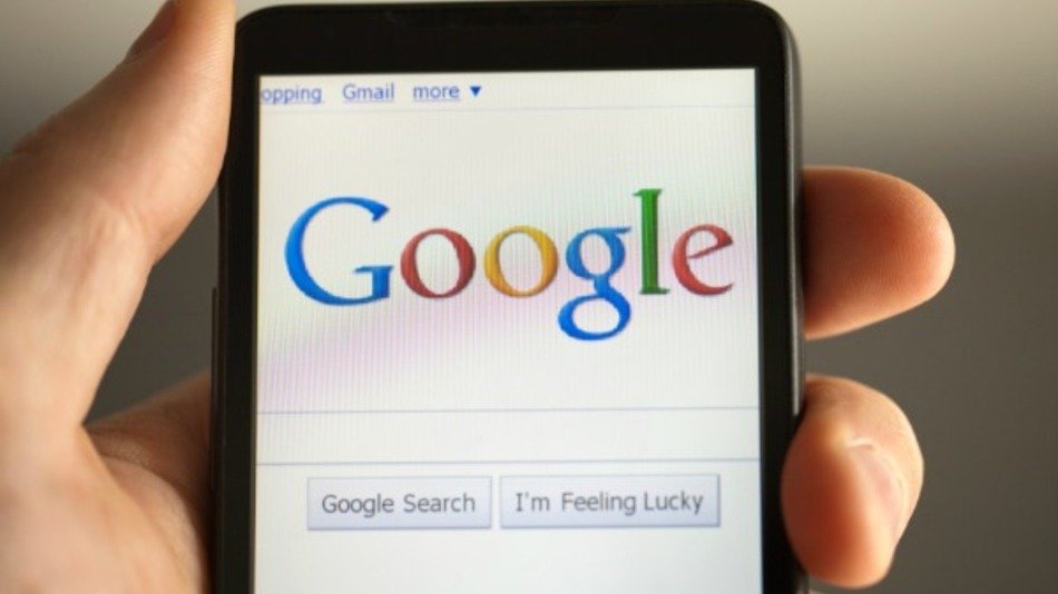 Google schimbă algoritmul de afişare a rezultatelor căutărilor de pe dispozitive mobile. Site-urile care au versiuni pentru mobil, favorizate