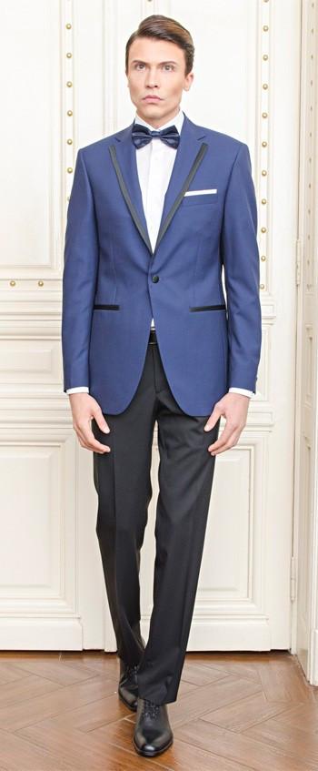 (P) Gentlemen's Corner anunta deschiderea unui magazin propriu in galeriile de moda Apaca: Gentlemen's Corner Store 303959