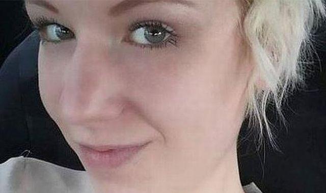 "A ars pe dinauntru". Cum şi-a găsit sfârşitul o tânără care şi-a cumpărat PASTILE DE SLĂBIT de pe internet 304126