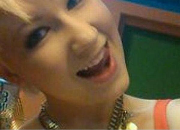 "A ars pe dinauntru". Cum şi-a găsit sfârşitul o tânără care şi-a cumpărat PASTILE DE SLĂBIT de pe internet 304128