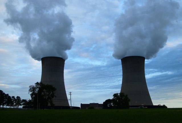 Acord între Seul și Washington privitor la energia nucleară 