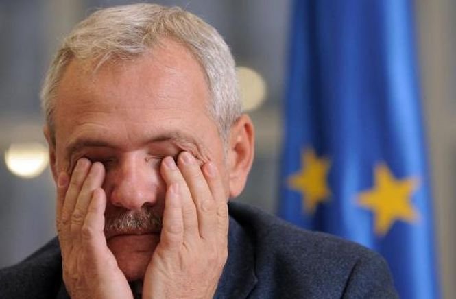 Magistraţii decid pe 6 mai dacă îl vor condamna pe Liviu Dragnea în dosarul Referendumului