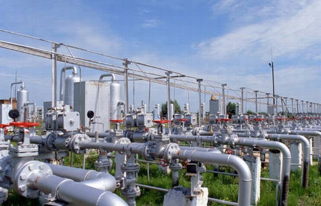 România, Bulgaria și Grecia dezbat construirea unui coridor de gaze naturale 