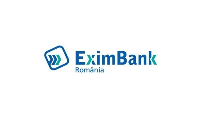 EximBank: Profit net de peste 10 milioane de euro în 2014
