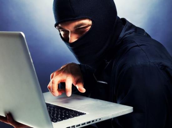 Hackeri ruși au atacat o rețea informatică a Pentagonului 