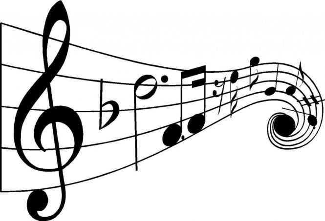 Muzica, celebrată de Ziua Mondială a Proprietăţii Intelectuale