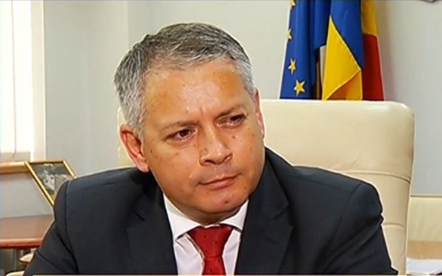 Preşedintele ANRP, dezvăluiri exclusive! Cum îşi bat joc samsarii imobiliari de români