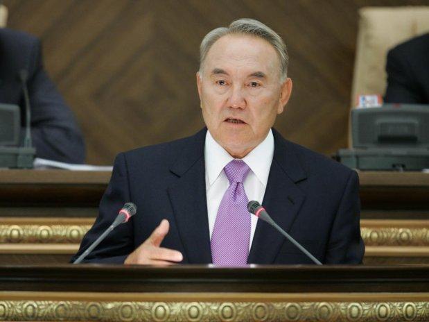 Alegeri prezidenţiale în Kazahstan: Actualul preşedinte se pregăteşte să obţină al cincilea mandat