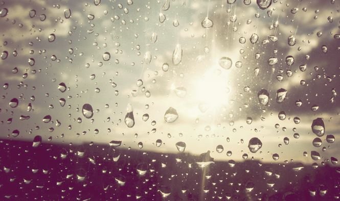 ANM anunţă ploi şi temperaturi scăzute în toată ţara