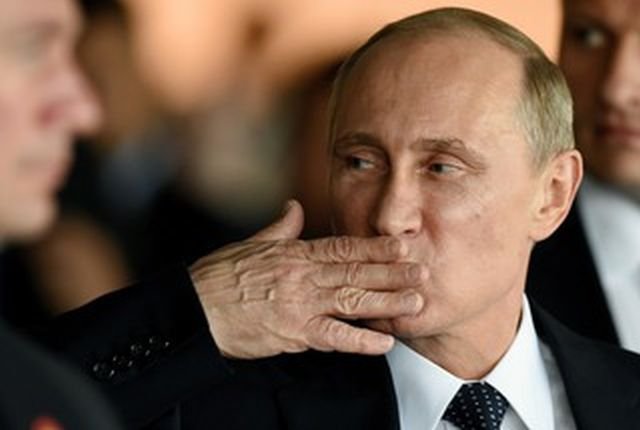 Dilema opoziției ruse: Să plece sau să înfrunte Kremlinul?