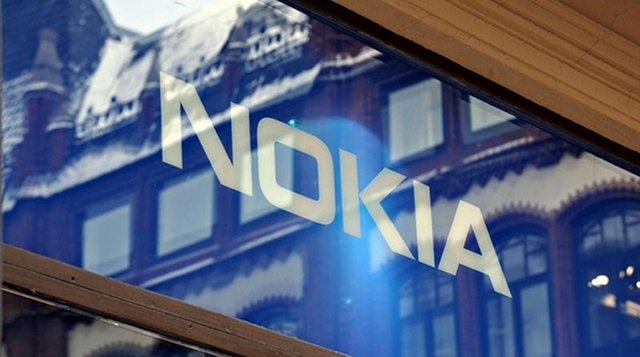 Nokia neagă zvonul că ar vrea să lanseze un nou telefon mobil