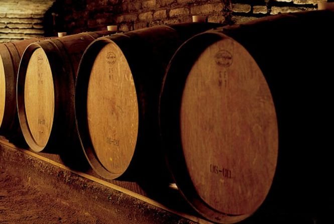 Unul dintre cei mai mari producători de vinuri din România, în vizorul DNA
