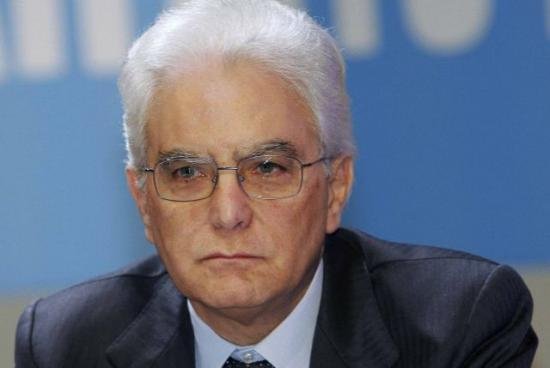 The president of Italy: The time has come for Romania to be part of Schengen